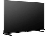 Hisense 32A5KQ / 32 FullHD QLED VIDAA U6.0