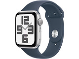 Apple Watch SE 2 44mm / Sport Band