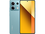 Xiaomi Redmi Note 13 5G / 6.67 AMOLED 120Hz / Dimensity 6080 / 6GB / 128GB / 5000mAh