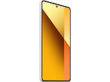 Xiaomi Redmi Note 13 5G / 6.67 AMOLED 120Hz / Dimensity 6080 / 6GB / 128GB / 5000mAh