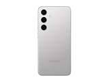 Samsung Galaxy S24 Plus / 6.7 AMOLED 2X 120Hz / Exynos 2400 / 12GB / 512GB / 4900mAh / Grey