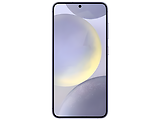 Samsung Galaxy S24 Plus / 6.7 AMOLED 2X 120Hz / Exynos 2400 / 12GB / 512GB / 4900mAh / Purple