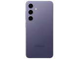 Samsung Galaxy S24 Plus / 6.7 AMOLED 2X 120Hz / Exynos 2400 / 12GB / 512GB / 4900mAh / Purple