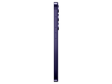 Samsung Galaxy S24 Plus / 6.7 AMOLED 2X 120Hz / Exynos 2400 / 12GB / 512GB / 4900mAh / Purple