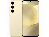 Samsung Galaxy S24 Plus / 6.7 AMOLED 2X 120Hz / Exynos 2400 / 12GB / 512GB / 4900mAh / Yellow