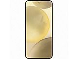 Samsung Galaxy S24 Plus / 6.7 AMOLED 2X 120Hz / Exynos 2400 / 12GB / 512GB / 4900mAh / Yellow