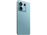 Xiaomi Redmi Note 13 Pro 5G / 6.67 AMOLED 120Hz / Snapdragon 7s Gen 2 / 12GB / 512GB / 5100mAh Blue