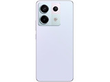 Xiaomi Redmi Note 13 Pro 5G / 6.67 AMOLED 120Hz / Snapdragon 7s Gen 2 / 12GB / 512GB / 5100mAh Purple