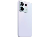 Xiaomi Redmi Note 13 Pro 5G / 6.67 AMOLED 120Hz / Snapdragon 7s Gen 2 / 12GB / 512GB / 5100mAh Purple