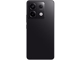 Xiaomi Redmi Note 13 Pro 5G / 6.67 AMOLED 120Hz / Snapdragon 7s Gen 2 / 12GB / 512GB / 5100mAh Black