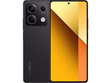 Xiaomi Redmi Note 13 5G / 6.67 AMOLED 120Hz / Dimensity 6080 / 8GB / 256GB / 5000mAh