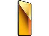 Xiaomi Redmi Note 13 5G / 6.67 AMOLED 120Hz / Dimensity 6080 / 8GB / 256GB / 5000mAh