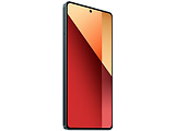 Xiaomi Redmi Note 13 Pro / 6.67 AMOLED 120Hz / Helio G99 Ultra / 8GB / 512GB / 5000mAh Green