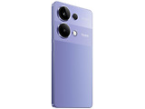 Xiaomi Redmi Note 13 Pro / 6.67 AMOLED 120Hz / Helio G99 Ultra / 8GB / 512GB / 5000mAh Purple