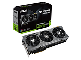 ASUS GeForce RTX 4080 SUPER 16GB GDDR6X 256bit / TUF-RTX4080S-O16G-GAMING