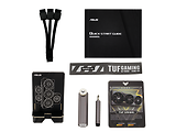 ASUS GeForce RTX 4080 SUPER 16GB GDDR6X 256bit / TUF-RTX4080S-O16G-GAMING