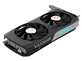 ZOTAC GeForce RTX 4070 SUPER Twin Edge OC 12GB GDDR6X 192bit / ZT-D40720H-10M