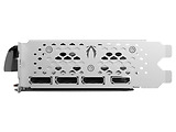 ZOTAC GeForce RTX 4070 SUPER Twin Edge OC 12GB GDDR6X 192bit / ZT-D40720H-10M