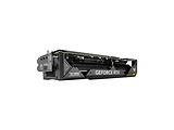 ASUS TUF Gaming GeForce RTX 4070 12GB GDDR6X 128bit / TUF-RTX4070-12G-GAMING
