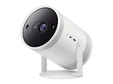 Samsung SP-LFF3CLAXXUA The Freestyle
