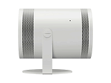 Samsung SP-LFF3CLAXXUA The Freestyle