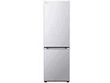 LG GBV3100DSW