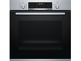 Bosch HBG517CS1S
