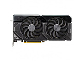 ASUS GeForce RTX 4070 SUPER 12GB GDDR6X 192bit / RTX4070S-O12G