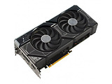 ASUS GeForce RTX 4070 SUPER 12GB GDDR6X 192bit / RTX4070S-O12G