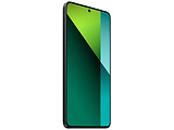 Xiaomi Redmi Note 13 Pro 5G / 6.67 AMOLED 120Hz / Snapdragon 7s Gen 2 / 8GB / 256GB / 5100mAh