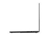 ASUS ROG Zephyrus G16 GU605MI / 16 OLED 2.5K 240Hz / Core Ultra 7 155H / 32Gb LPDDR5X / 2.0Tb SSD / GeForce RTX 4070 8Gb / No OS