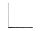 ASUS ROG Zephyrus G16 GU605MI / 16 OLED 2.5K 240Hz / Core Ultra 7 155H / 32Gb LPDDR5X / 2.0Tb SSD / GeForce RTX 4070 8Gb / No OS