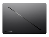ASUS ROG Zephyrus G16 GU605MI / 16 OLED 2.5K 240Hz / Core Ultra 7 155H / 32Gb LPDDR5X / 2.0Tb SSD / GeForce RTX 4070 8Gb / No OS