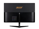 ACER Aspire C24-1800 / 23.8 FullHD IPS / Core i5-12450H / 8GB DDR4 / 512GB SSD / Intel Iris Xe / Endless OS / DQ.BM2ME.001