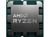 AMD Ryzen 7 8700G NO cooler