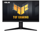 ASUS TUF Gaming VG27AQL3A / 27 QHD 2K Fast IPS 180Hz