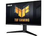 ASUS TUF Gaming VG27AQL3A / 27 QHD 2K Fast IPS 180Hz