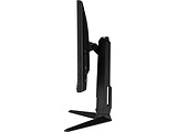 ASUS TUF Gaming VG27AQL3A / 27 QHD 2K Fast IPS 180Hz
