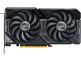 ASUS GeForce RTX 4060 Ti 16GB GDDR6 Dual OC 128Bit / DUAL-RTX4060TI-A16G
