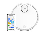 Xiaomi Mi S12 / Robot Vacuum Cleaner