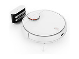 Xiaomi Mi S12 / Robot Vacuum Cleaner