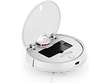 Xiaomi Mi S12 / Robot Vacuum Cleaner