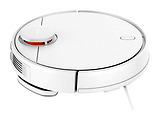 Xiaomi Mi S12 / Robot Vacuum Cleaner
