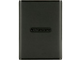 Transcend 4.0TB Portable SSD ESD360C