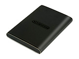 Transcend 4.0TB Portable SSD ESD360C