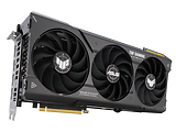 ASUS GeForce RTX 4070 Super 12GB GDDR6X TUF Gaming 192Bit / TUF-RTX4070S-O12G-GAMING