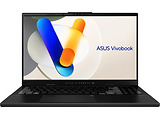 ASUS Vivobook Pro 15 OLED N6506MV / 15.6 OLED 120Hz 2.8K / Core Ultra 7 155H / 16GB DDR5 / 1.0TB NVMe / GeForce RTX 4060 8GB GDDR6 / No OS