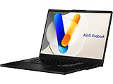 ASUS Vivobook Pro 15 OLED N6506MV / 15.6 OLED 120Hz 2.8K / Core Ultra 7 155H / 16GB DDR5 / 1.0TB NVMe / GeForce RTX 4060 8GB GDDR6 / No OS