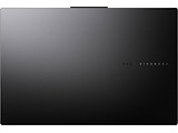 ASUS Vivobook Pro 15 OLED N6506MV / 15.6 OLED 120Hz 2.8K / Core Ultra 7 155H / 16GB DDR5 / 1.0TB NVMe / GeForce RTX 4060 8GB GDDR6 / No OS