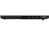 ASUS Vivobook Pro 15 OLED N6506MV / 15.6 OLED 120Hz 2.8K / Core Ultra 7 155H / 16GB DDR5 / 1.0TB NVMe / GeForce RTX 4060 8GB GDDR6 / No OS